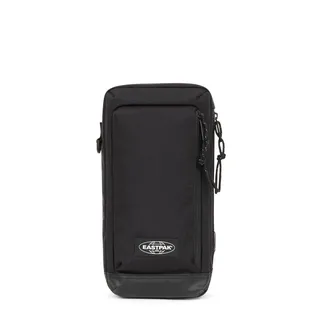 Eastpak Icon Sling On Black