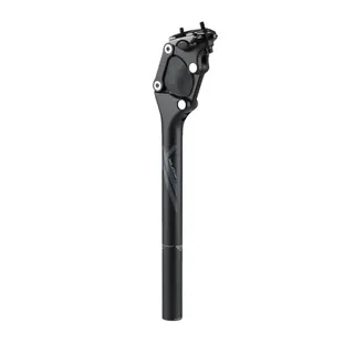XLC Sattelstütze (27.20 mm