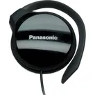 Panasonic Clip Kopfhörer RP-HS46E-K