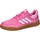 Pulse Magenta/Cloud White/Bliss Pink 38 1/2