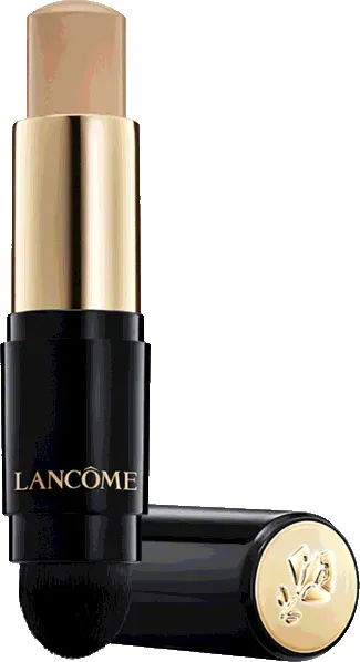 Teint Idole Ultra Wear Foundation Stick