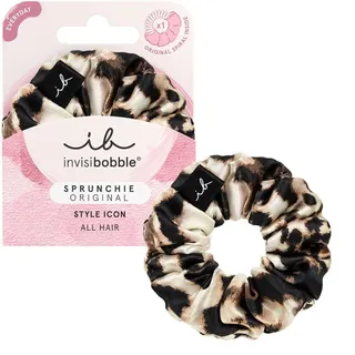 Invisibobble Sprunchie Magnificent Leo