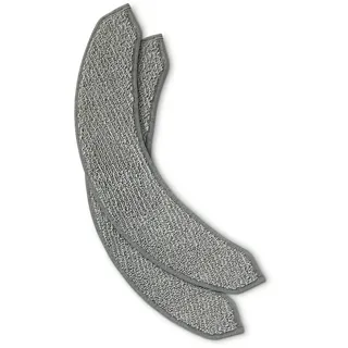 IROBOT 4785886 Tücher, Mikrofaser