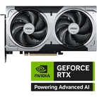 MSI GeForce RTX 5060 Ti 16G VENTUS 2X OC PLUS