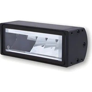 Highsider LED Abblendscheinwerfer ULTIMATE-LOW,