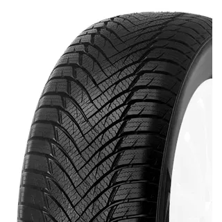 145/60 R13 66T
