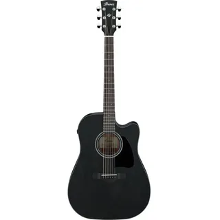IBANEZ AW1040CE-WK - Westerngitarre