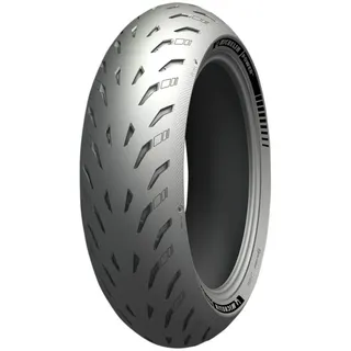 REAR 200/55 R17 78W