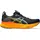Herren Midnight/Yamabuki 41,5