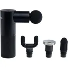 Blackroll, Massagepistole, Fascia Gun (4 Stufen, 900 min)