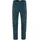 Hose Regular Mountain Blue 42/R