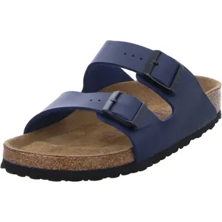 schmal blau 37