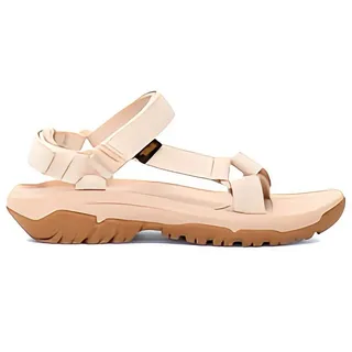 light brown 38