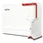  FRITZ!Box 5690 Pro
