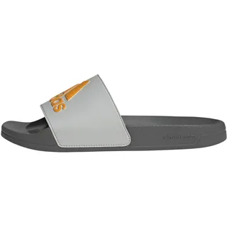 Grey Two / Crew Orange / Grey Four 47