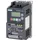 Frequenzumrichter 6SL3210-5BB12-5UV1