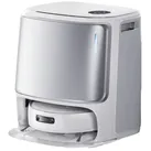 Narwal Freo Z10 Ultra, Saug-/Wischroboter, Starke Saugkraft, Dual-Kamera