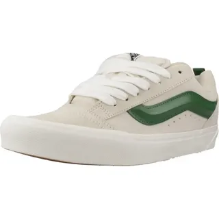 Green / Beige 44