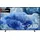 QE65Q8F 65" QLED 4K Vision AI Smart TV Q8F (EU-Modell)