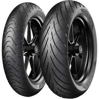 Metzeler 140/70-12 60L Roadtec Scooter F/R