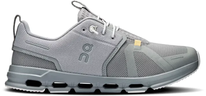 Mode&Accessoires ON ON Cloud Sky Alloy/ Alloy - Mehrfarbig - 35,5