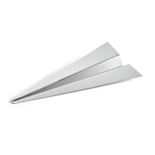 philippi Airplane Lineal