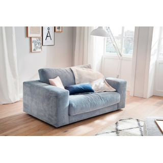 Candy Sofa Seventies 1,5-Sitzer 170 cm