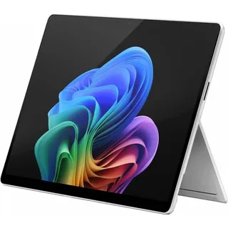16 GB RAM 512 GB 5G Snapdragon X Plus Platin