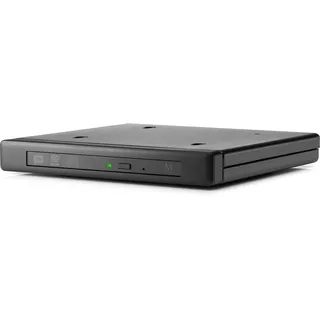 HP Desktop Mini-DVD-ODD-Modul