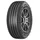 265/50 R20 111V XL