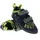 Kletterschuhe-Oliv-Dunkelgrün-40,5