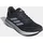 Herren Carbon/Wonder Blue/Cloud White 42 2/3