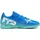 hyperlink blue/mint/puma white 44