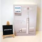 Philips Sonicare 9900 Prestige Schallzahnbürste HX9992/11