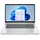 17-cn2647ng Intel Core i5-1235U 16 GB RAM 1 TB SSD Win11 Home