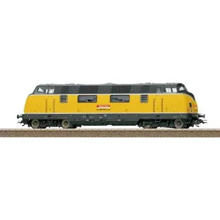 TRIX H0 T22380 H0 Diesellok BR 220 DBG