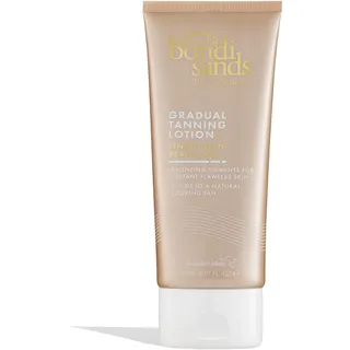 Bondi Sands Gradual Lotion Tinted Skin Perfector Selbstbräunungslotion