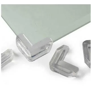 Reer Eckenschutz 4er Pack universal