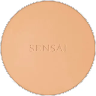Sensai Total Finish Refill LSF 10 TF103 warm beige 11 g