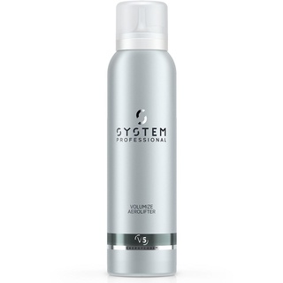 Wella System Professional Volumize Aerolifter 200ml