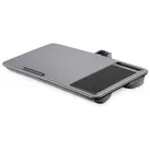 DIGITUS Notebook Desk / Workstation