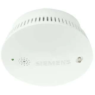 Siemens Delta reflex SD230N