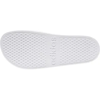 Cloud White / Silver Met. / Cloud White 38