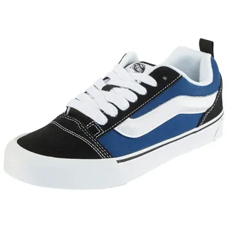 Steve Navy 36,5
