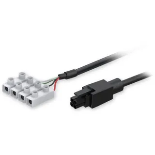 Teltonika PR2FK20M Netzkabel