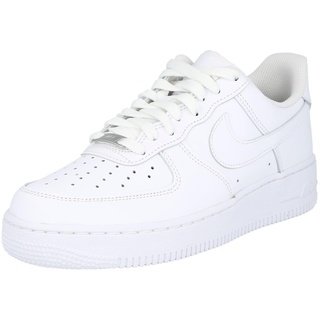 White/White 45,5