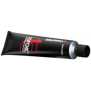 6/BM matt braun hell 60 ml