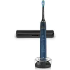 Philips Sonicare, Elektrische Zahnbürste, DiamondClean 9000 Special Edition (Schallzahnbürste)