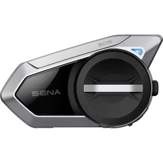 Sena 50S Sound by Harman Kardon Kommunikationssystem Doppelset