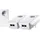 Multiroom Kit 1200 Mbit/s 3 Adapter 8367